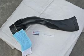 GM Part No.: 13381198 DUCT ASM-INT AIR