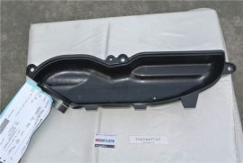 GM Part No.: 13381199 BAFFLE ASM-INT AIR汽车部件