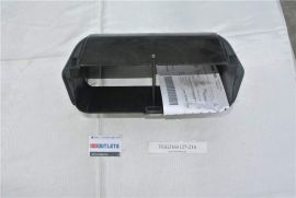 GM Part No.: 13385377 DUCT ASM-AIR INL
