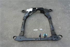 GM Part No.: 13384135 CRADLE ASM-DRIVETRAIN&FRT SUSP