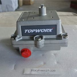 TOPWORX GO SWITCH 73-13521-PC6372
