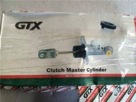 GTX Clutch Master Cylinder 