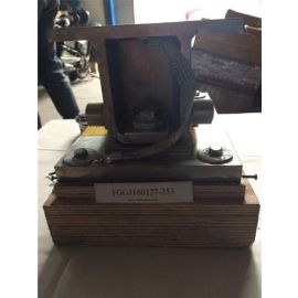 Mettler Toledo PinMount Weigh Module