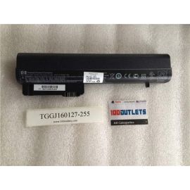 HP HSTNN-IB22 laptop Battery for HSTNN-Q15C HSTNN-Q30C 