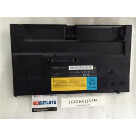 Lenovo ThinkPad 40Y7904 X60 / X61 Lithium Ion Battery