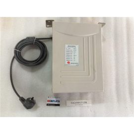 POWERMAX Digital AC Servo Control System ASD58-55 