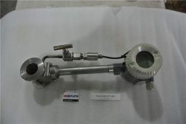 Vortex Flowmeter HHWJ-X65A102CW