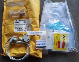 Allen-Bradley 1786 1786TPYR new spare
