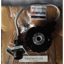 Dynapar Dynaher Contorls VEEDER ROOT-BR HS35N10249WBWW