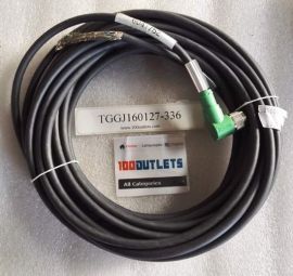 Phenix Contact 6041752 Cable