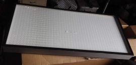 CAMFIL FARR 855028158 Filter QA-21.00-44.00-H-03-3B-00-00-0 New 