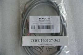 MAQUET Hallsensor 28V 02093453