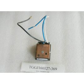 10PCS 089924 3813 16072335AR 1V07 220-240V