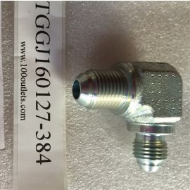 TOKIWA SEIKI Pipe Fitting 90 Degree ELBOW 43 232-44-55140