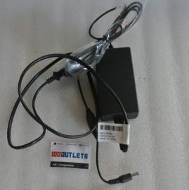 SAMSUNG AD-3014B AC/DC Adapter 14V 2.14A 30W With Power Cord
