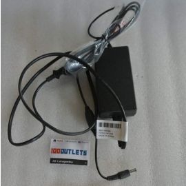 SAMSUNG AD-3014B AC/DC Adapter 14V 2.14A 30W With Power Cord