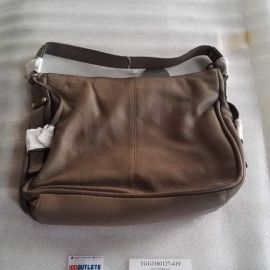 CARPISA BP309502W13 HANDBAG Taupe