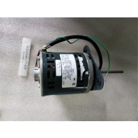 Ametek LR36770 Draft Inducer Motor E33431 KP-G330-BOL