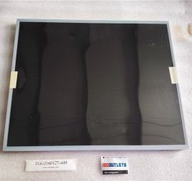 AUO G190EG01 19" V.1 TFT Industrial LCD MODULE LCD Screen