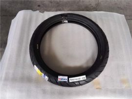 MICHELIN PILOT SPORTY 90/80-17 TIRE