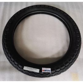 DURO 3.60H18 motorcycle tire 