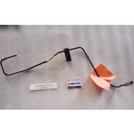 GM 13388353AA PIPE ASM-RR BRK FRT