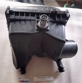 GM 13381189BA CLEANER ASM-AIR