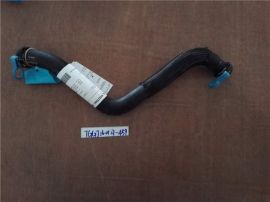 GM 22928294A HOSE ASM-RAD INL