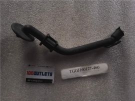 GM 13377447AA HOSE-A/C EVPR&BLO MDL DRN LWR