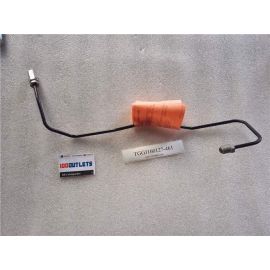 GM 13388354AA PIPE ASM-RR BRK FRT
