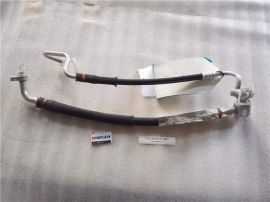 GM 22909462A HOSE ASM-A/C CMPR & CNDSR
