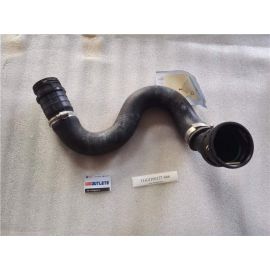 GM 22927774 HOSE ASM-CHRG AIR CLR INL AIR