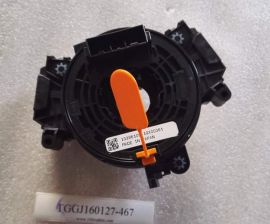 GM 23117428A MODULE ASM-STRG COL CONT