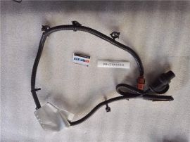 GM 22908196A CORD ASM-ENG COOL HTR
