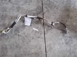 GM 13407013AA HOSE ASM-A/C EVAP CONN HOSE/TUBE&CMPR&CNDSR