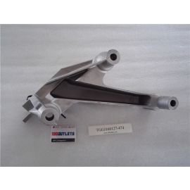 GM 13374267AA BRACKET-ENG MT ENG SI