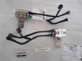 GM 22926635A BRACKET ASM-FUEL FLTR