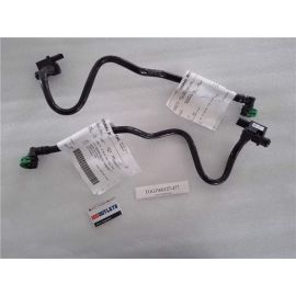 GM 13388373AA PIPE ASM-P/B BOOS VAC