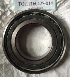 NSK 7214C DBBMP5 PL261A bearing