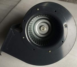 DAYTON 1TDT2 PSC Blower 115VAC
