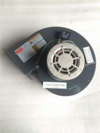 DAYTON 1TDR7 BLOWER 115VAC