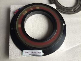 Niehoff CAPSTAN PULLEY 114629-2 20049472