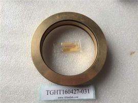 INPRO/SEAL VBXXD BEARING ISOLATIOR（3545） 1987-A-50302-5
