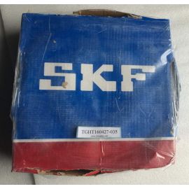 Original SKF 7328 M/C3 Explorer Bearing