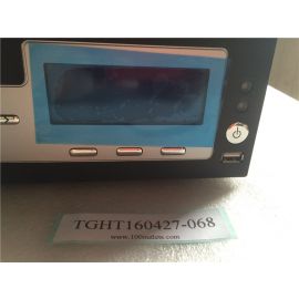 PLAY NETWORK MEDIA PLAYER MC500 NEW