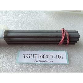 KENNAMETAL 4057809 GUN DRILL D=5,5*310mm