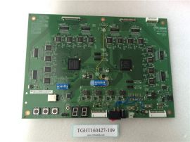 CHIMEI INNOLUX EV500Z6C1202 4K2K_PG_BOARD