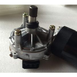 WELL-TECH WIPER MOTOR HC-2328-03