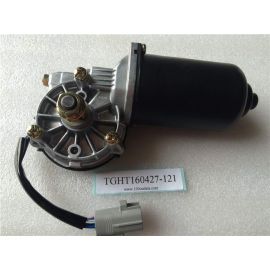 HINO 700 35T 24V RHD WIPER MOTOR 85120-1570 