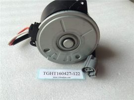 HINO HEATER MOTOR HC-3022L-01T 12V